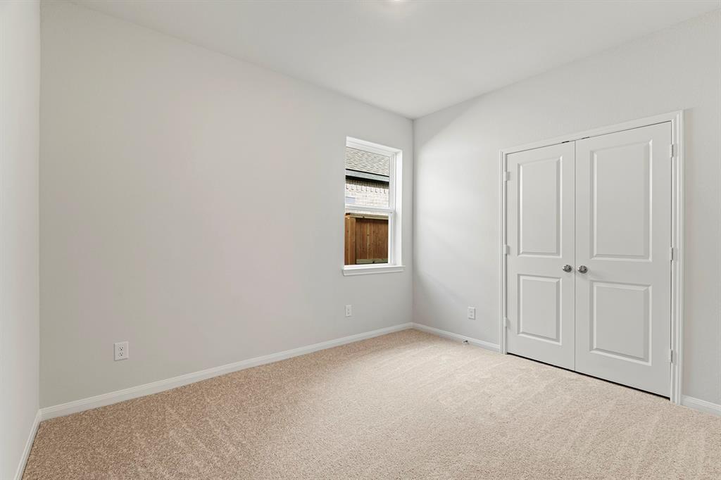1035 Rosewood Trail, Beasley, Texas image 8