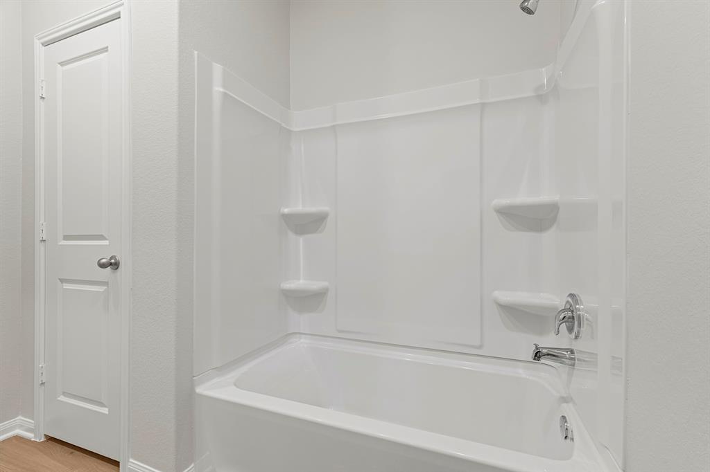 1035 Rosewood Trail, Beasley, Texas image 11