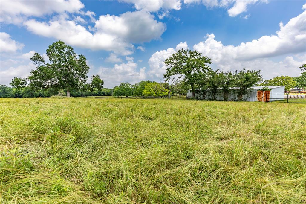 7 Oakland Court, Huntsville, Texas image 4
