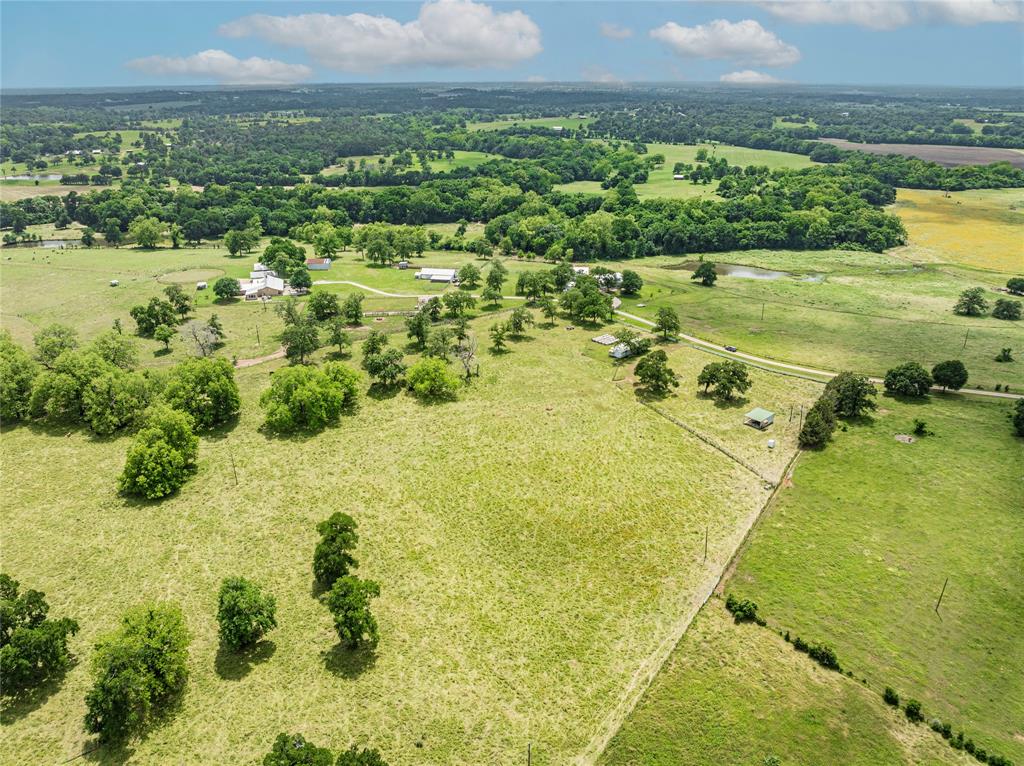 7 Oakland Court, Huntsville, Texas image 10