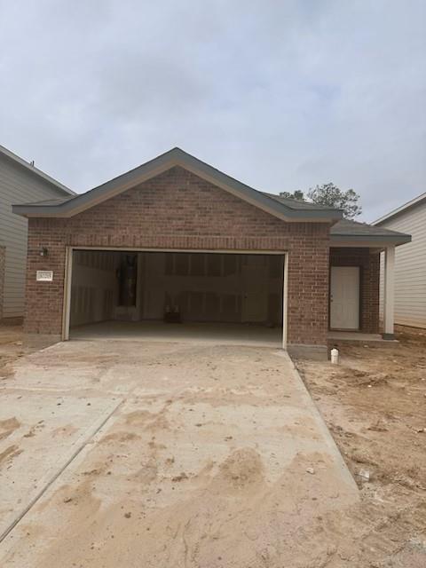 10215 Purple Daphne Lane, Houston, Texas image 12