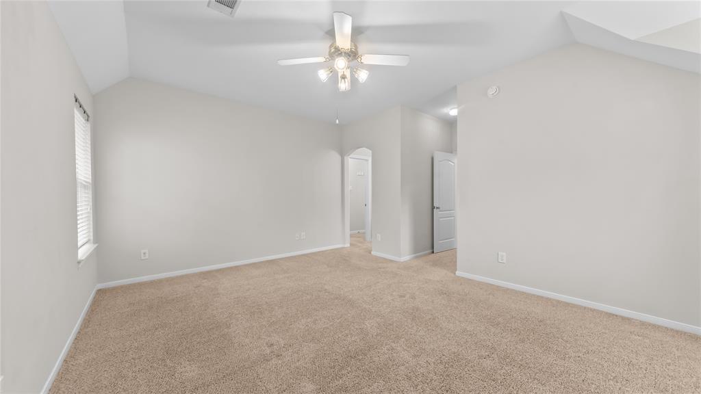 9710 Sotherloch Lake Drive, Spring, Texas image 33