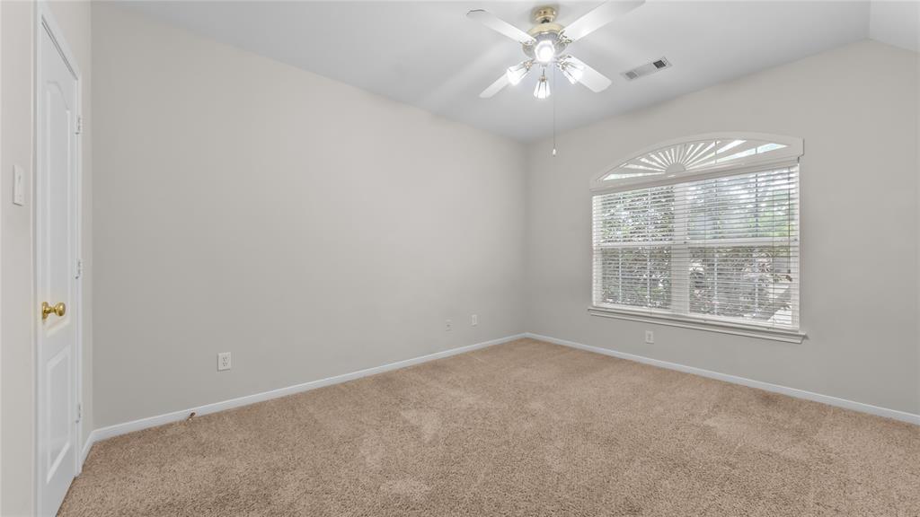 9710 Sotherloch Lake Drive, Spring, Texas image 34