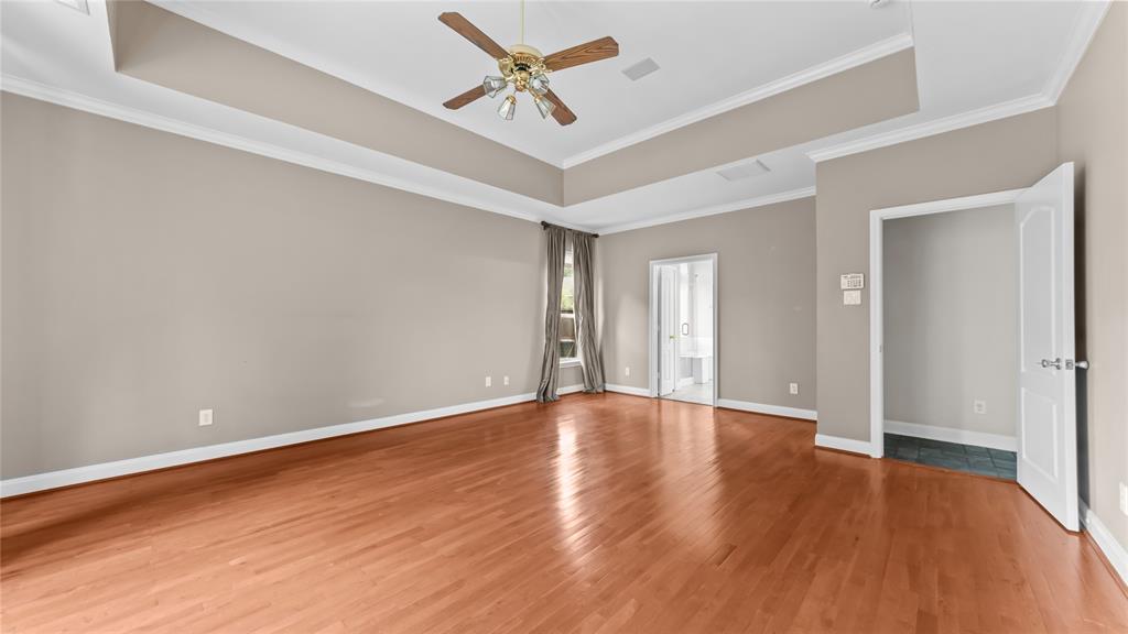 9710 Sotherloch Lake Drive, Spring, Texas image 19
