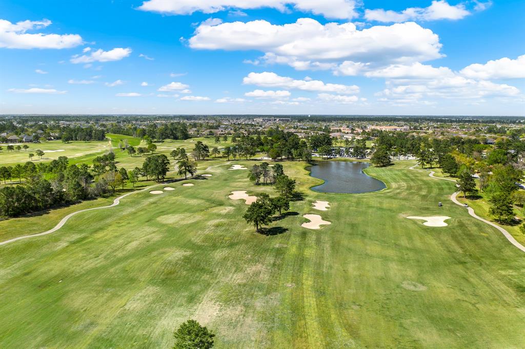 9710 Sotherloch Lake Drive, Spring, Texas image 47