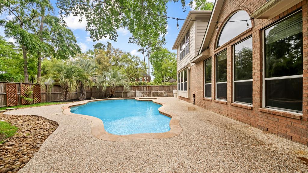9710 Sotherloch Lake Drive, Spring, Texas image 36