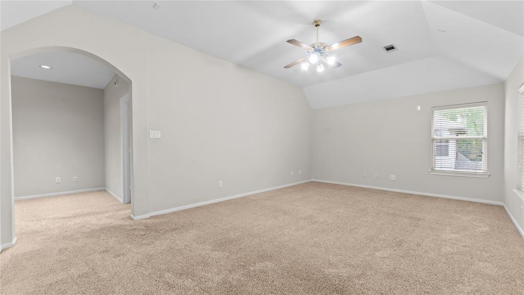9710 Sotherloch Lake Drive, Spring, Texas image 27