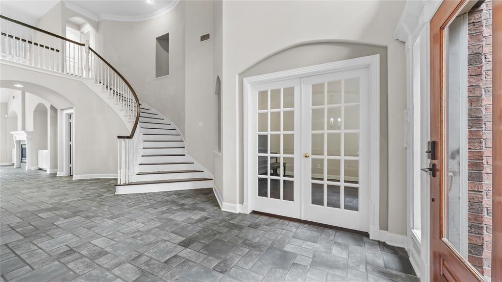 9710 Sotherloch Lake Drive, Spring, Texas image 4