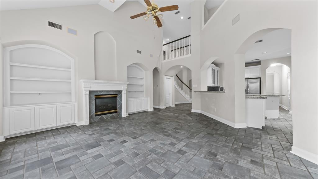 9710 Sotherloch Lake Drive, Spring, Texas image 16