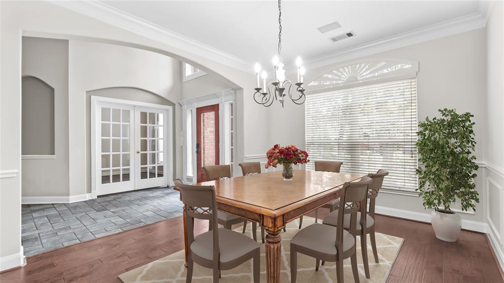 9710 Sotherloch Lake Drive, Spring, Texas image 6