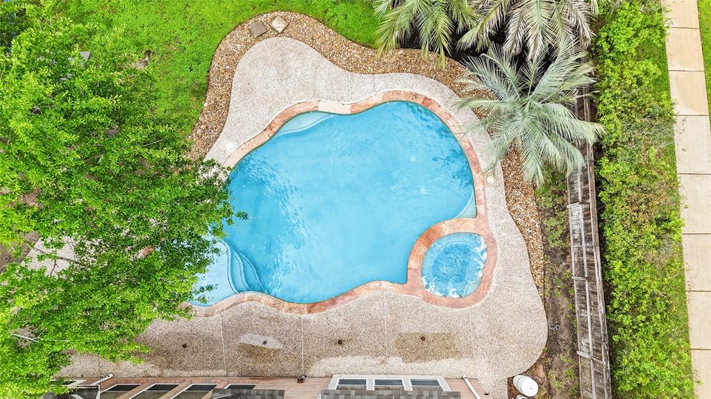 9710 Sotherloch Lake Drive, Spring, Texas image 38