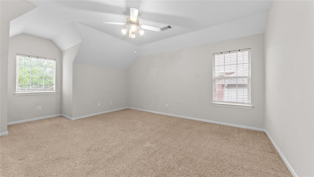 9710 Sotherloch Lake Drive, Spring, Texas image 32