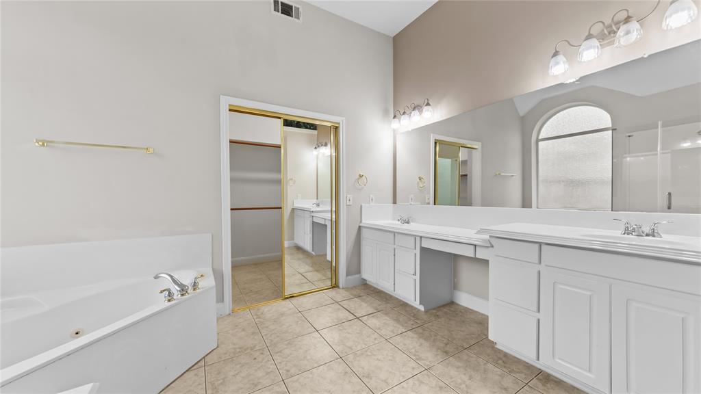 9710 Sotherloch Lake Drive, Spring, Texas image 21