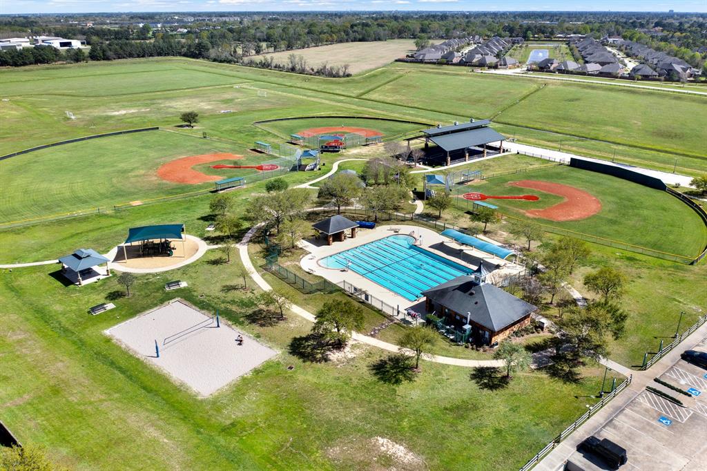 9710 Sotherloch Lake Drive, Spring, Texas image 46