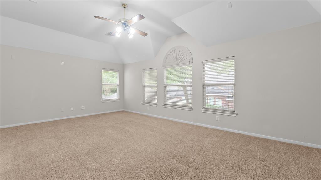 9710 Sotherloch Lake Drive, Spring, Texas image 26