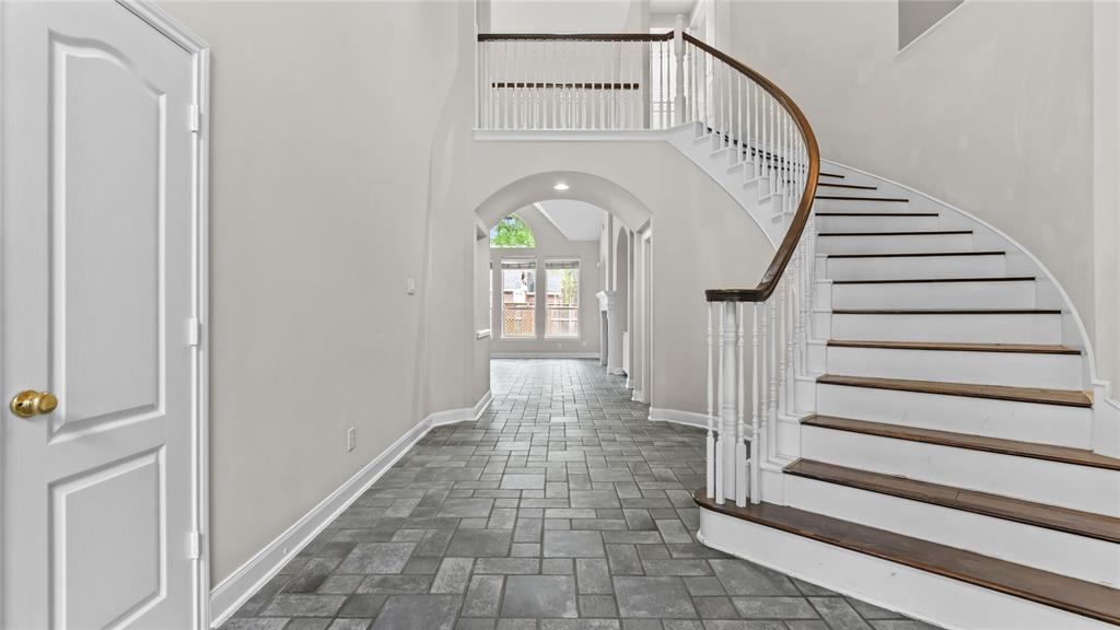 9710 Sotherloch Lake Drive, Spring, Texas image 5