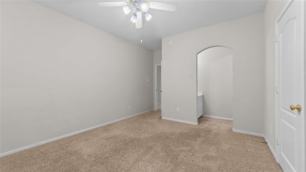 9710 Sotherloch Lake Drive, Spring, Texas image 29