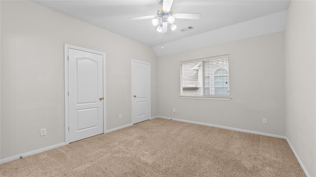 9710 Sotherloch Lake Drive, Spring, Texas image 28