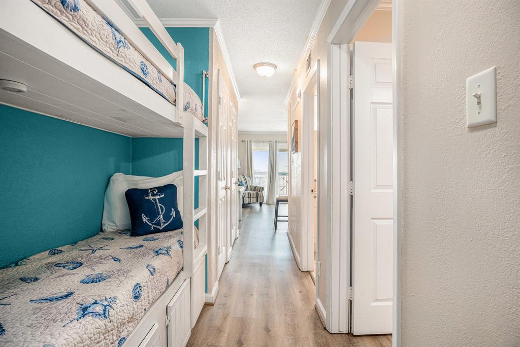 6102 Seawall Boulevard #378, Galveston, Texas image 12