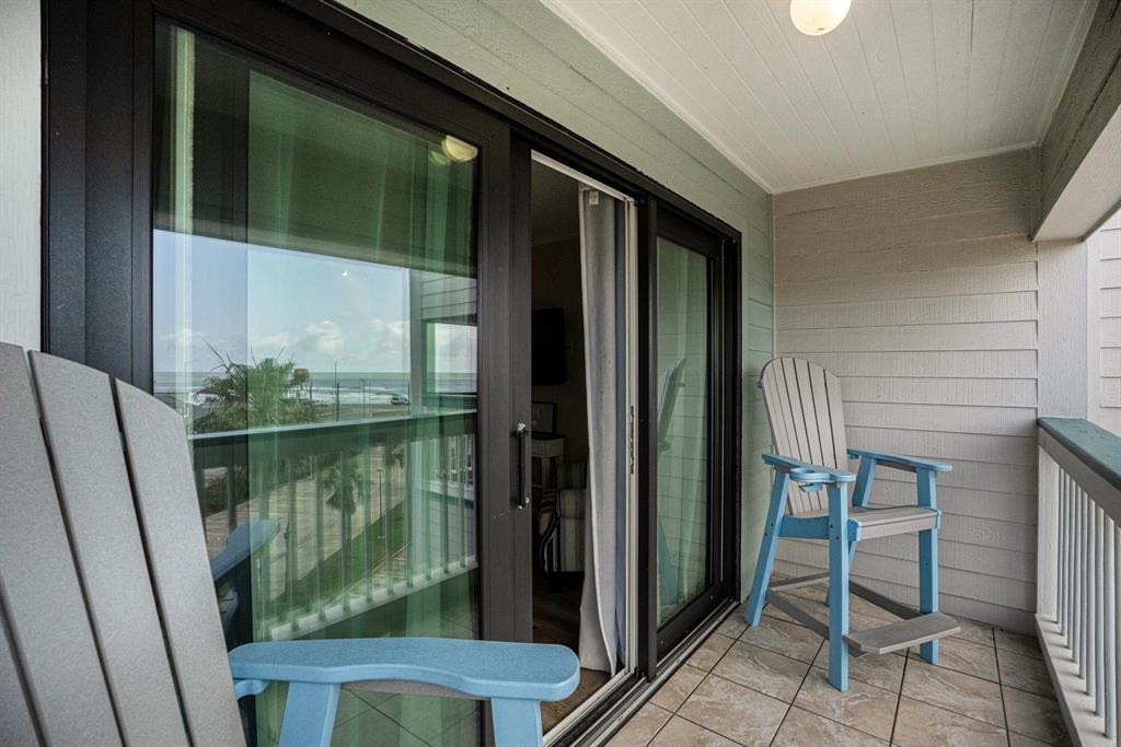 6102 Seawall Boulevard #378, Galveston, Texas image 33