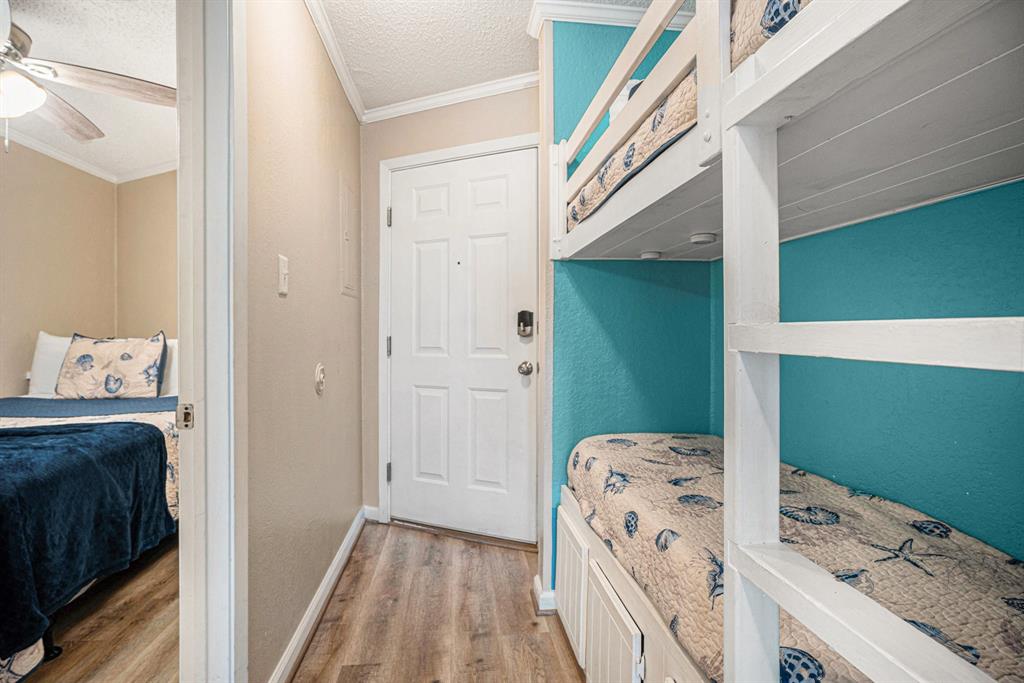 6102 Seawall Boulevard #378, Galveston, Texas image 13
