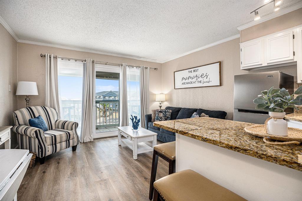 6102 Seawall Boulevard #378, Galveston, Texas image 6