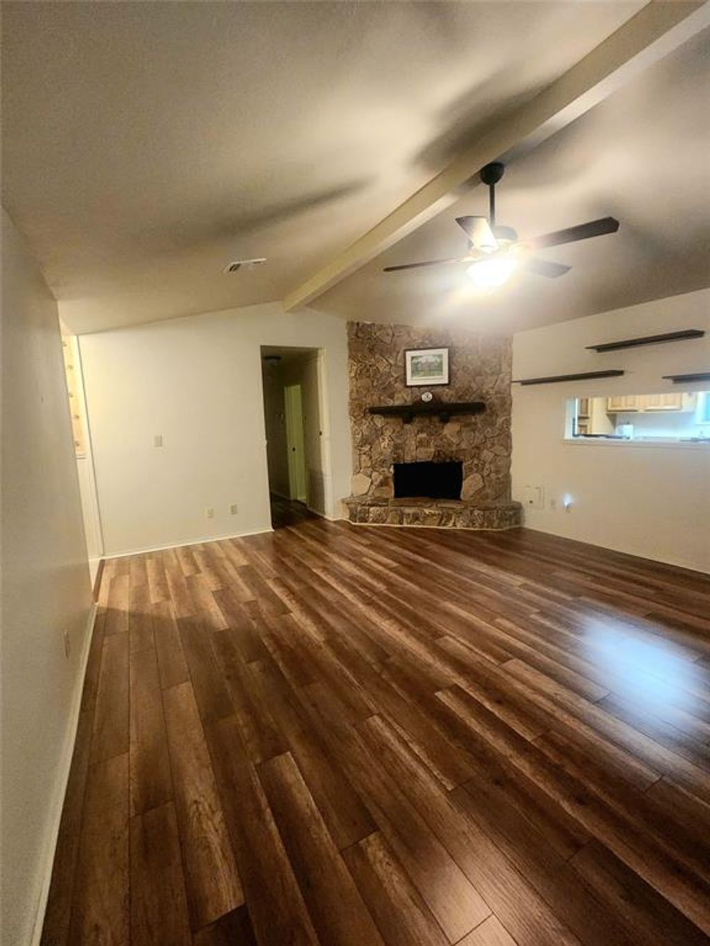 Photo of 3306 Sycamore Springs Drive, Houston, TX 77339 (MLS # 40259783)