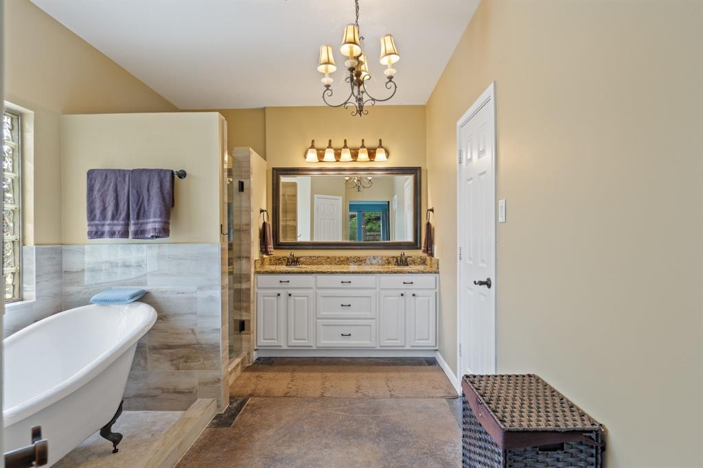 36 Fairfield Drive, Montgomery, Texas image 18