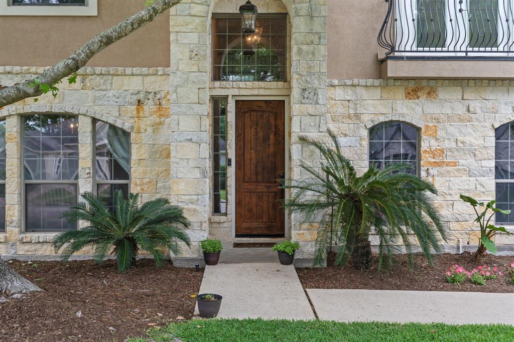 36 Fairfield Drive, Montgomery, Texas image 6