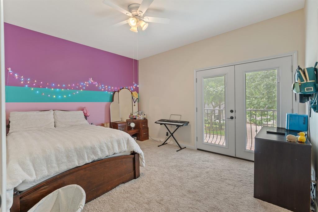 36 Fairfield Drive, Montgomery, Texas image 25