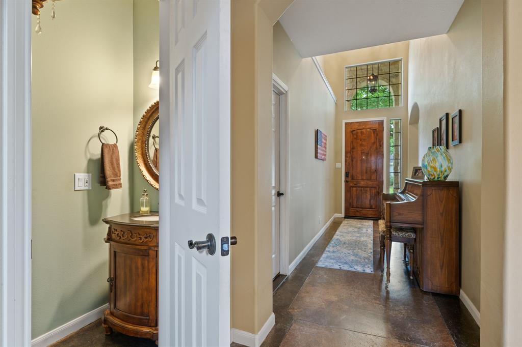 36 Fairfield Drive, Montgomery, Texas image 10