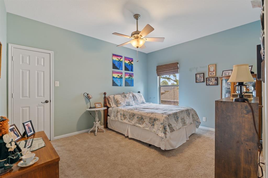 36 Fairfield Drive, Montgomery, Texas image 23