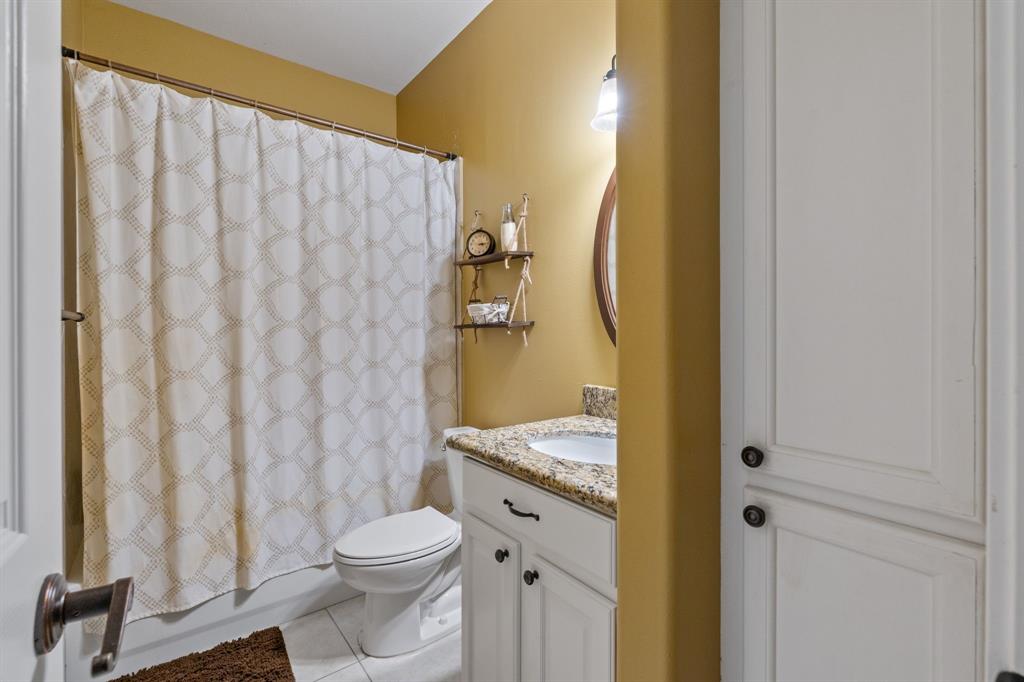 36 Fairfield Drive, Montgomery, Texas image 26