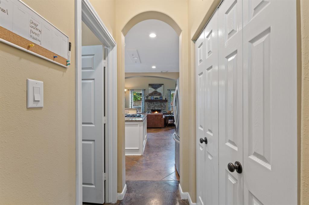 36 Fairfield Drive, Montgomery, Texas image 13