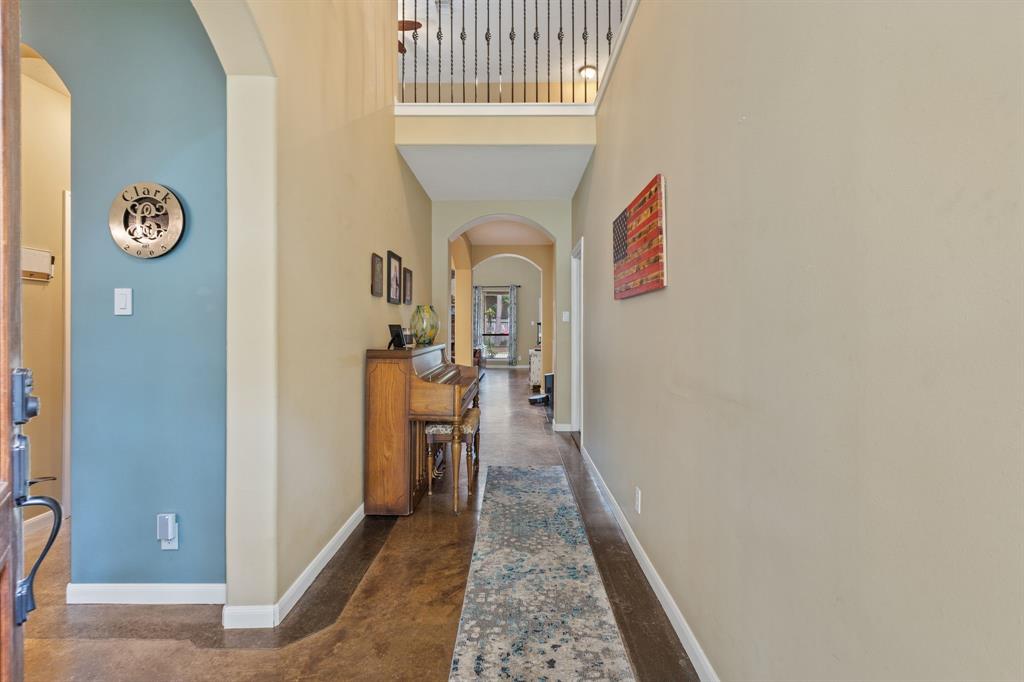 36 Fairfield Drive, Montgomery, Texas image 7