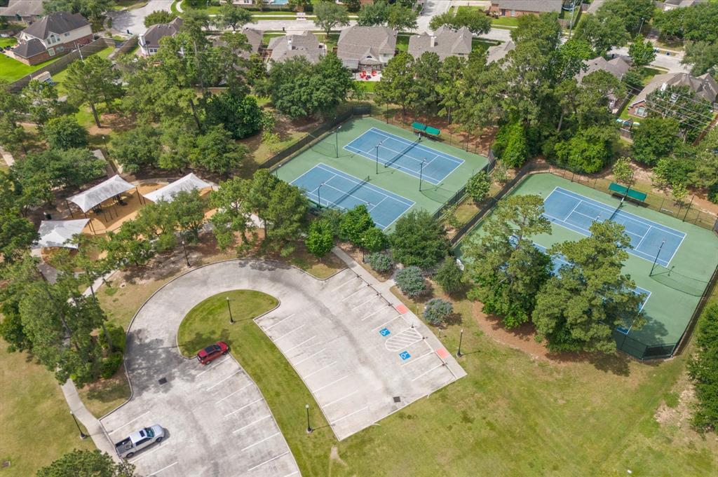 14818 Autumn Long Trail, Humble, Texas image 26