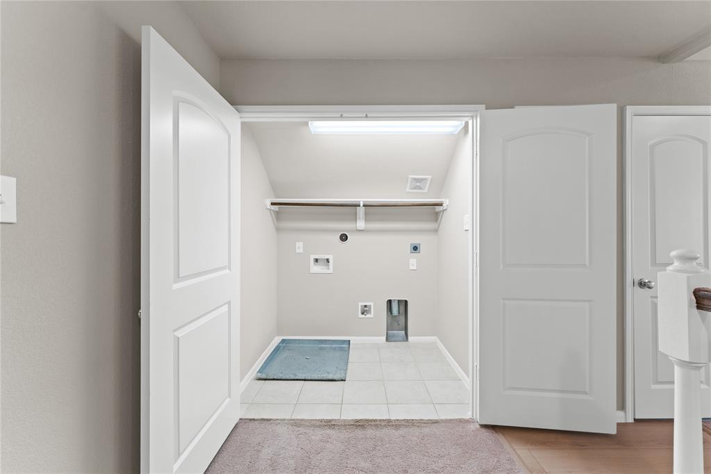 14818 Autumn Long Trail, Humble, Texas image 22