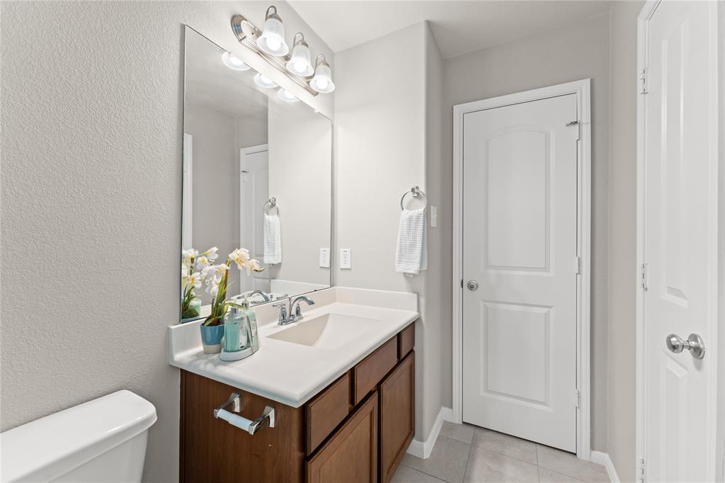 14818 Autumn Long Trail, Humble, Texas image 20
