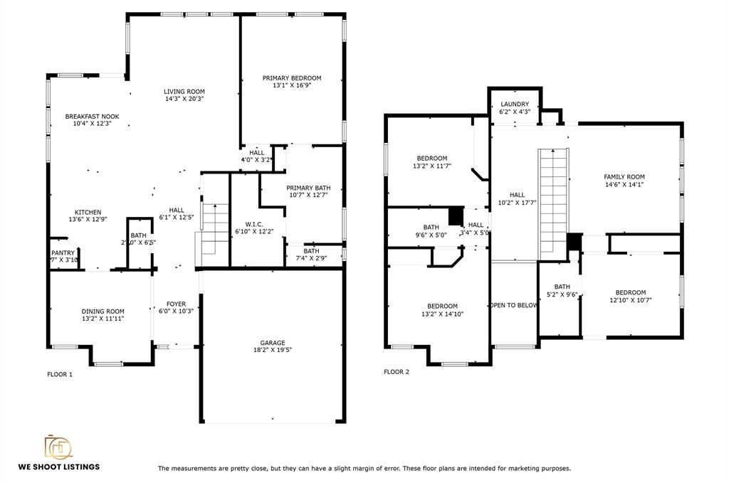 14818 Autumn Long Trail, Humble, Texas image 32