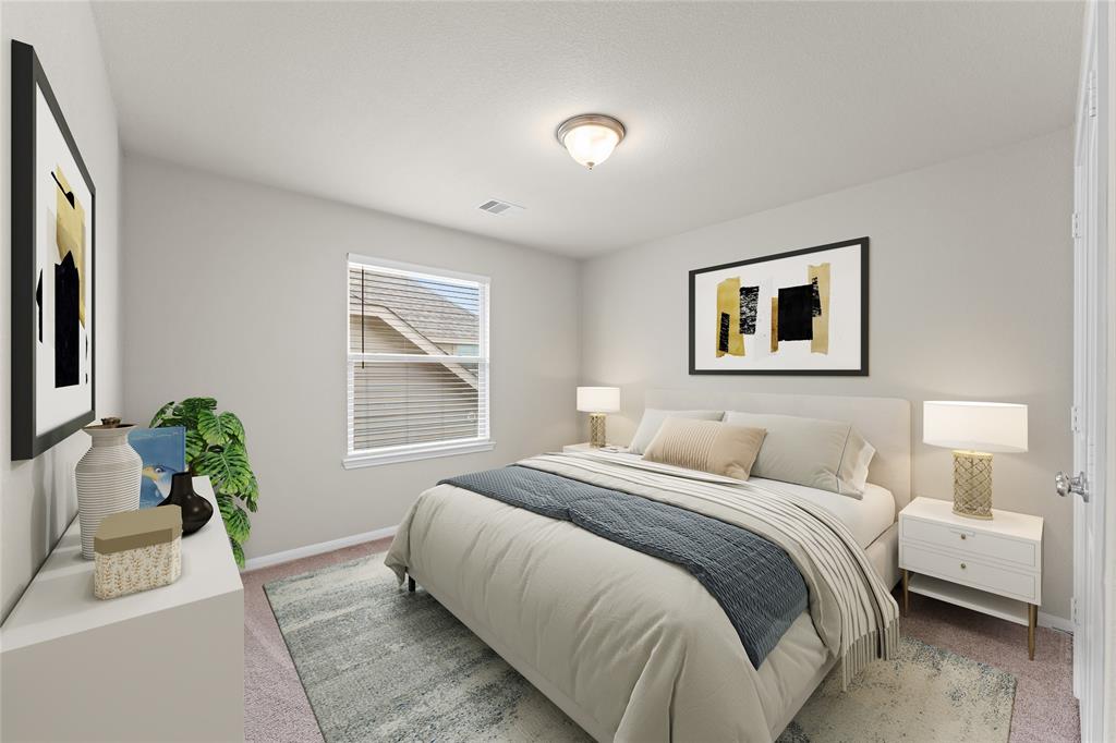 14818 Autumn Long Trail, Humble, Texas image 16