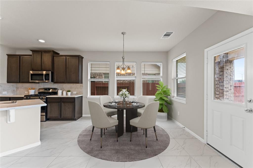 14818 Autumn Long Trail, Humble, Texas image 7