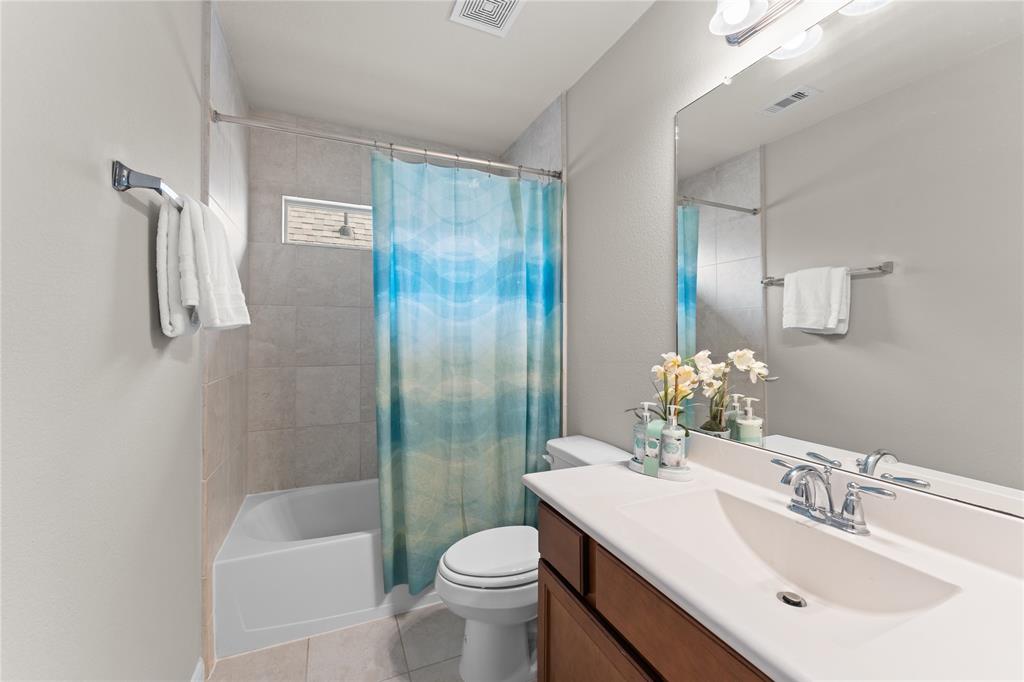14818 Autumn Long Trail, Humble, Texas image 19