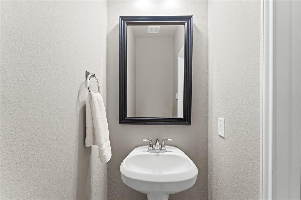 14818 Autumn Long Trail, Humble, Texas image 21