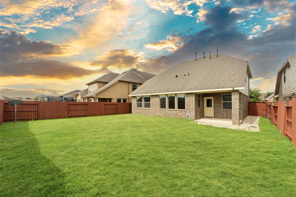 14818 Autumn Long Trail, Humble, Texas image 23