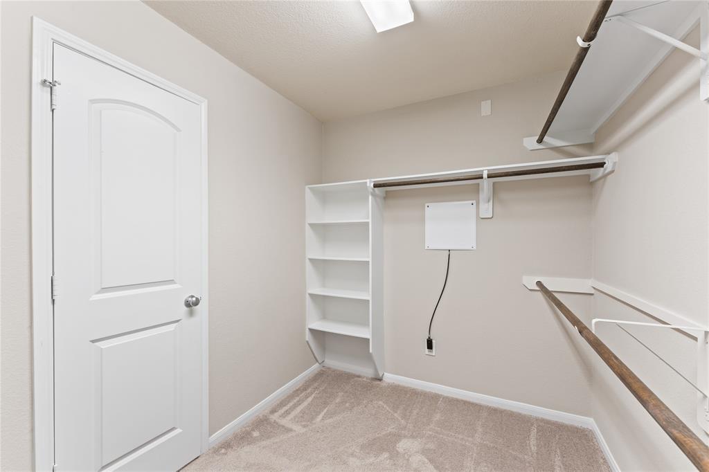 14818 Autumn Long Trail, Humble, Texas image 14