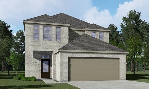 Single Family Residence in Hockley TX 17031 Whistletree Cove Way.jpg