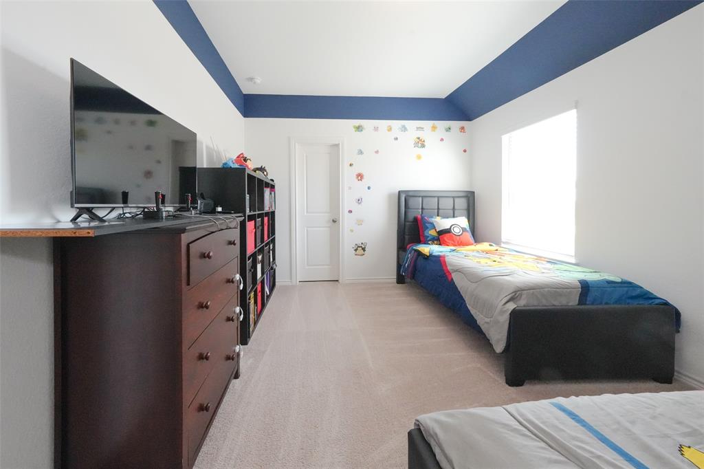 1225 Woodflower Dr Drive, Katy, Texas image 19