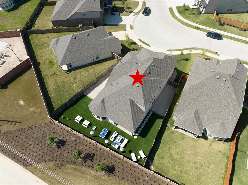 1225 Woodflower Dr Drive