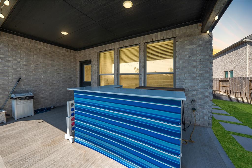 1225 Woodflower Dr Drive, Katy, Texas image 26