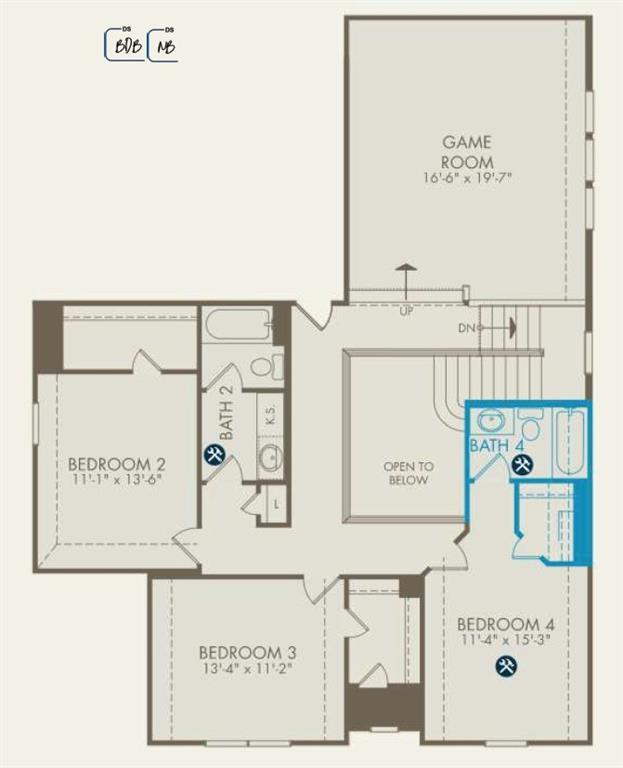 1225 Woodflower Dr Drive